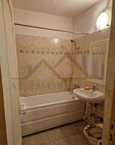 Apartament 3 camere Tatarasi - Flora - foto 8