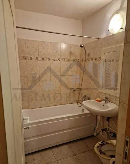 Apartament 3 camere Tatarasi - Flora - foto 8