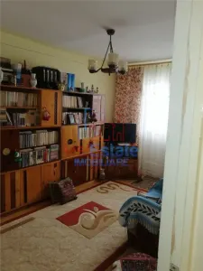 شقة بثلاث غرف نوم، ألكسندرو تشيل بون - foto 2