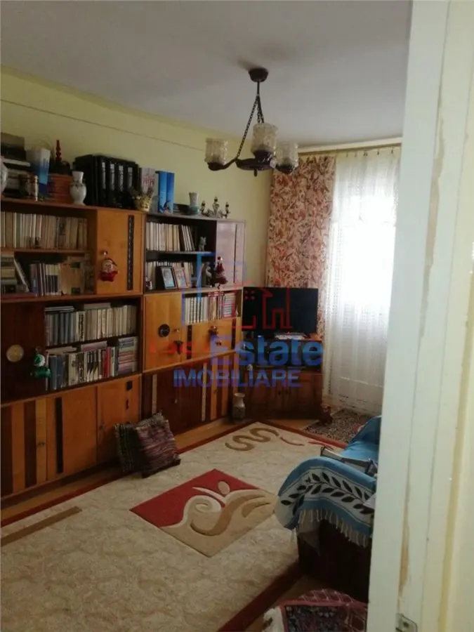 شقة بثلاث غرف نوم، ألكسندرو تشيل بون - foto 2