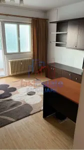 Apartament 1 camera Frumoasa - Poitiers - foto 2