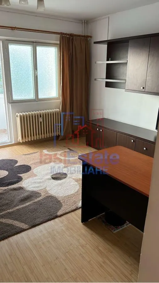 Apartament 1 camera Frumoasa - Poitiers - foto 2