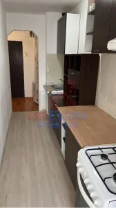 Apartament 1 camera Frumoasa - Poitiers - foto 3