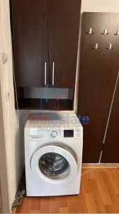 Apartament 1 camera Frumoasa - Poitiers - foto 4