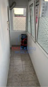 Apartament 1 camera Frumoasa - Poitiers - foto 5