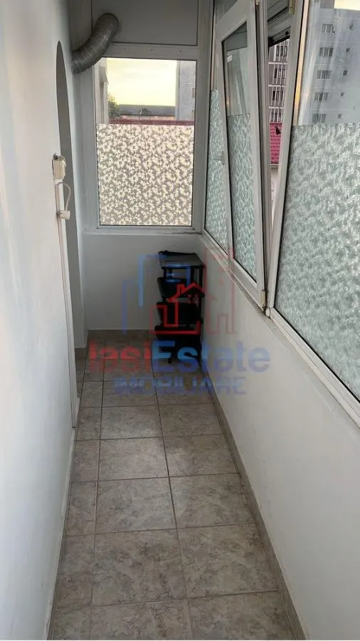 Apartament 1 camera Frumoasa - Poitiers - foto 5