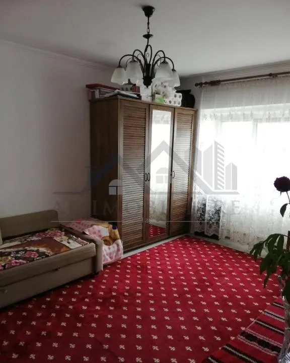 Apartament 2 camere Gara - foto 4