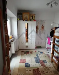 Apartament 2 camere Gara - foto 5
