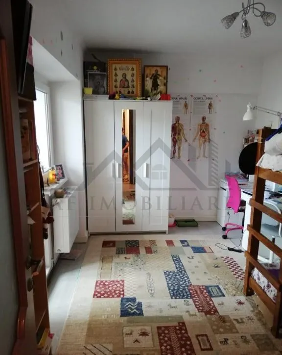 Apartament 2 camere Gara - foto 5