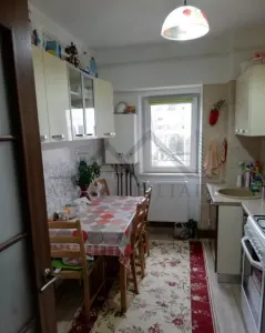 Apartament 2 camere Gara - foto 7