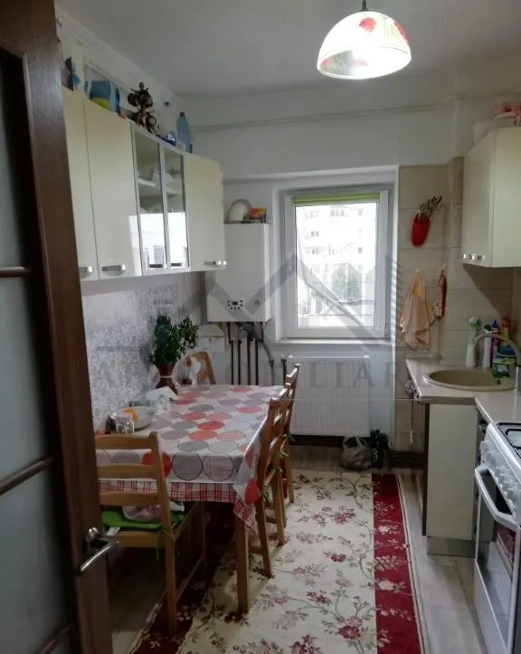 Apartament 2 camere Gara - foto 7