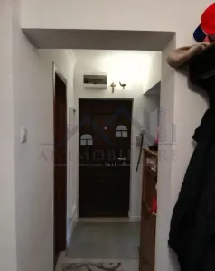 Apartament 2 camere Gara - foto 8