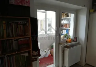 Apartament 2 camere Gara - foto 10