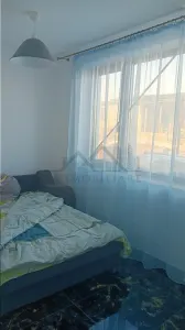 Valea Lupului str Academiei Vila P+E 5cam Teren 515mp constructie noua - foto 12