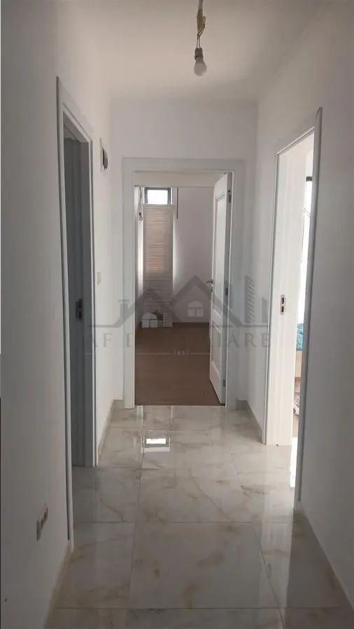 Valea Lupului str Academiei Vila P+E 5cam Teren 515mp constructie noua - foto 8