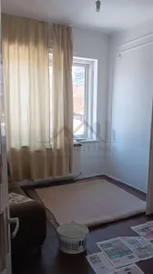 Tatarasi zona Piata Chirila teren 576mp cu casa si anexe (pretabil si privatizare) - foto 3
