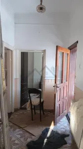 Tatarasi zona Piata Chirila teren 576mp cu casa si anexe (pretabil si privatizare) - foto 6