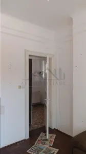 Tatarasi zona Piata Chirila teren 576mp cu casa si anexe (pretabil si privatizare) - foto 7