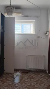 Tatarasi zona Piata Chirila teren 576mp cu casa si anexe (pretabil si privatizare) - foto 8