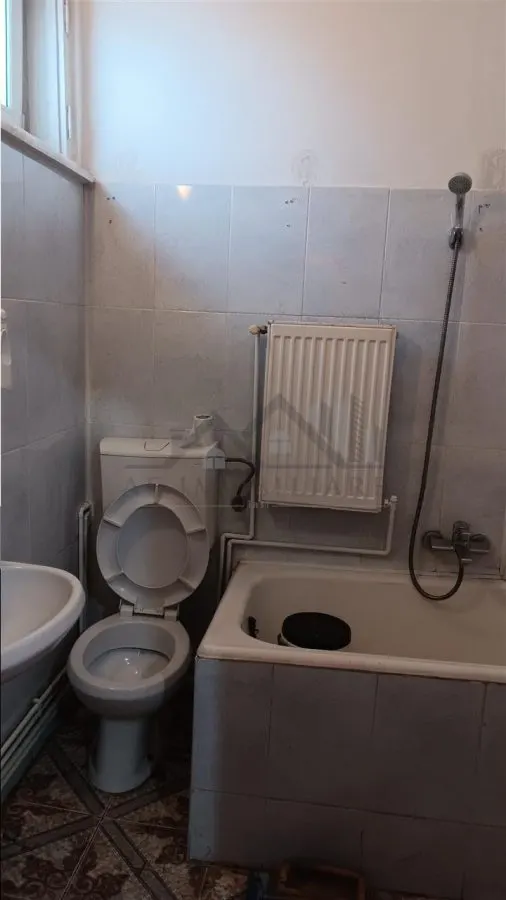 Tatarasi zona Piata Chirila teren 576mp cu casa si anexe (pretabil si privatizare) - foto 10