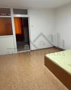 Apartament 1 camera Tatarasi - foto 2