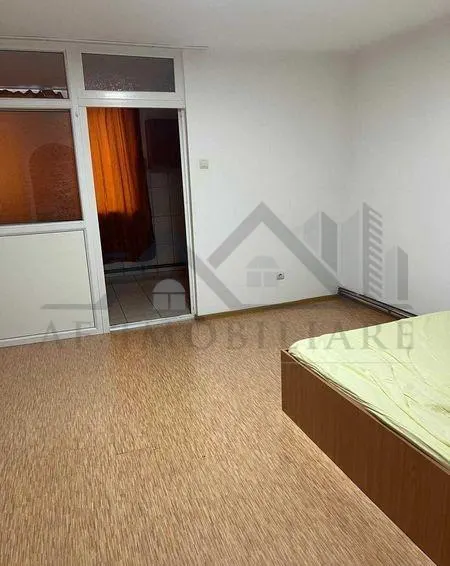 Apartament 1 camera Tatarasi - foto 2