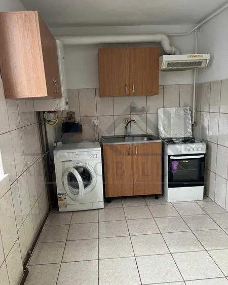 Apartament 1 camera Tatarasi - foto 3