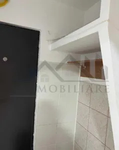 Apartament 1 camera Tatarasi - foto 4