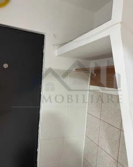 Apartament 1 camera Tatarasi - foto 4