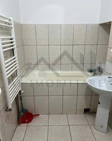 Apartament 1 camera Tatarasi - foto 6