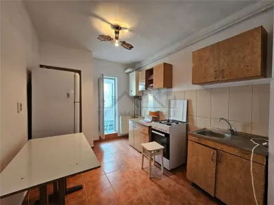 Apartament 3 camere Dacia - foto 3