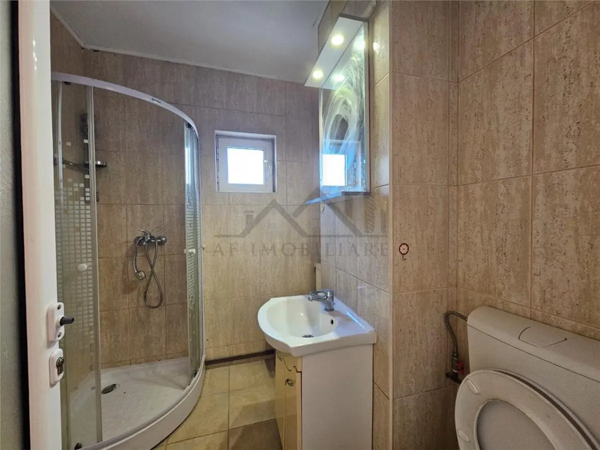 Apartament 3 camere Dacia - foto 7