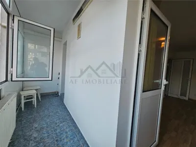 Apartament 3 camere Dacia - foto 8