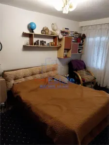 Apartament 3 camere Dacia - foto 2