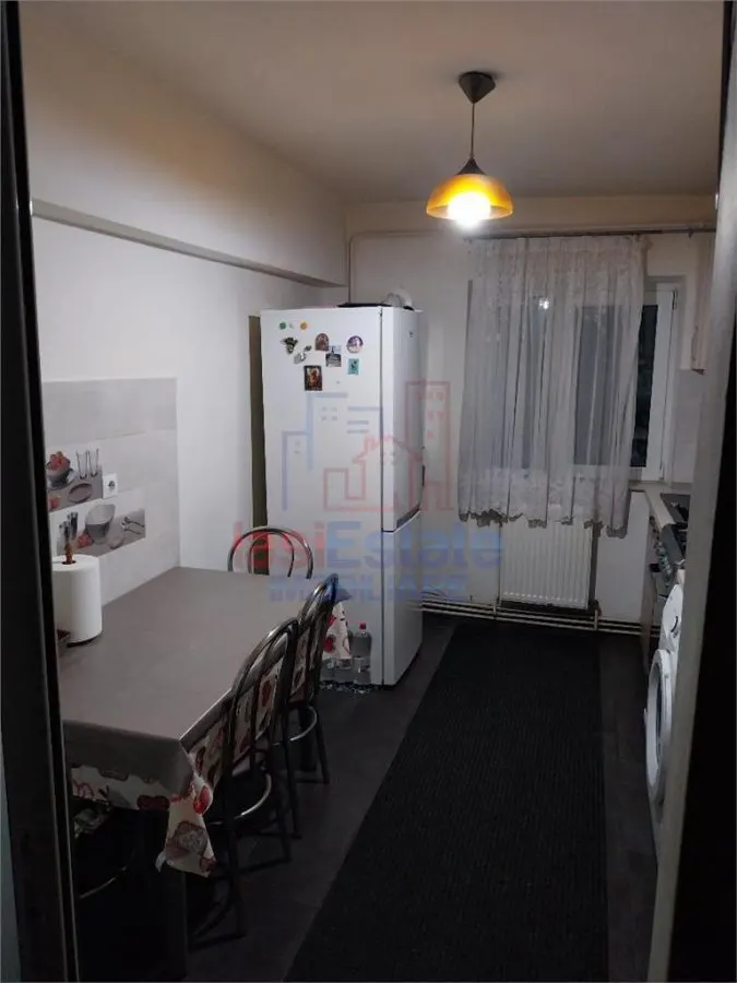 Apartament 3 camere Dacia - foto 5