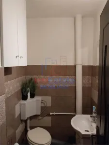 Apartament 3 camere Dacia - foto 6