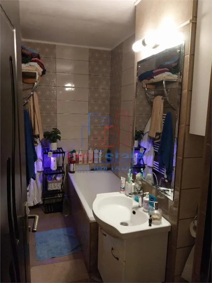 Apartament 3 camere Dacia - foto 7