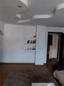 Apartament 3 camere Dacia - foto 9