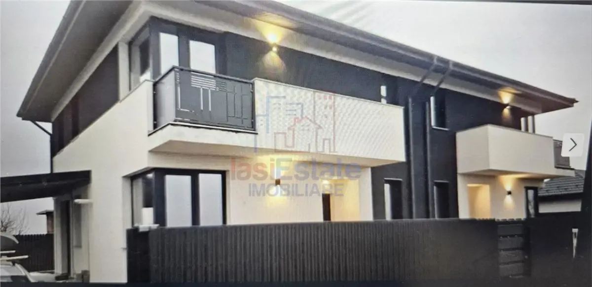 Duplex Miroslava - foto 1