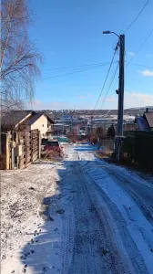 Ocazie! Visan TEREN 1616mp intravilan lot pt constructie casa - foto 6
