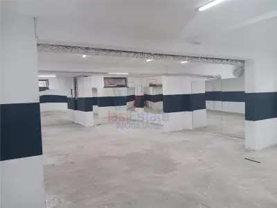 Inchiriere Spatiu Comercial zona Visoianu - foto 4