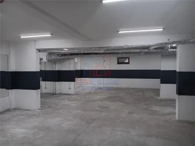 Inchiriere Spatiu Comercial zona Visoianu - foto 5