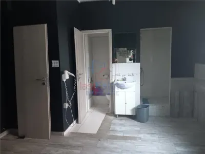 Inchiriere Spatiu Comercial zona Visoianu - foto 6