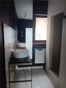 Inchiriere Spatiu Comercial zona Visoianu - foto 7