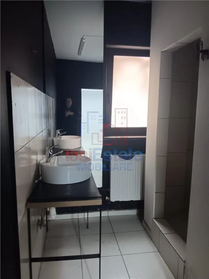 Inchiriere Spatiu Comercial zona Visoianu - foto 7