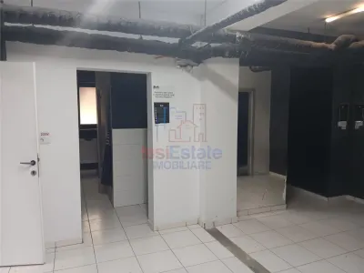 Inchiriere Spatiu Comercial zona Visoianu - foto 10