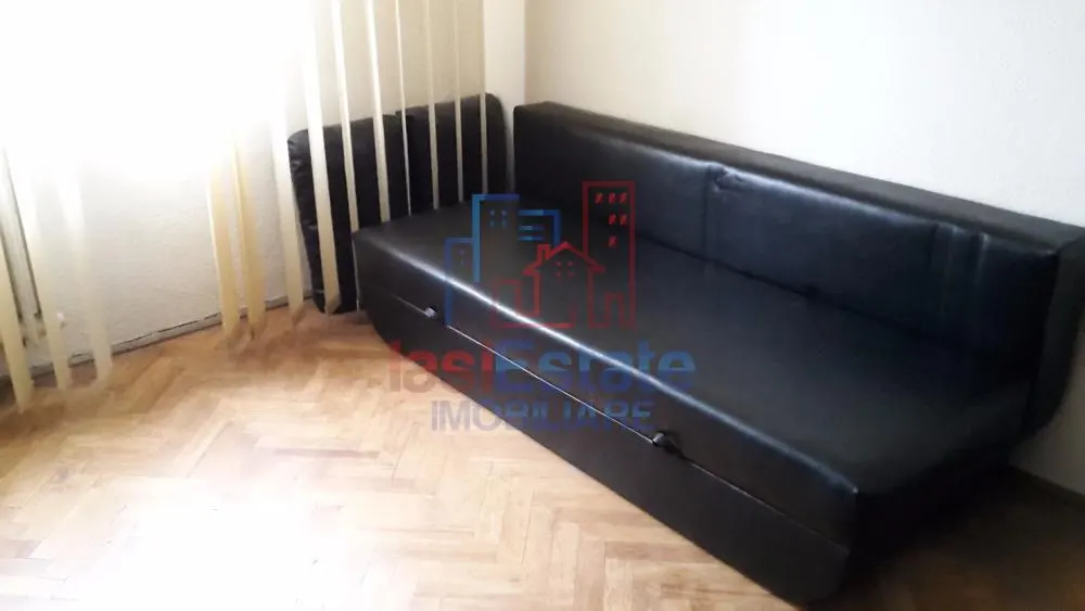 Apartament 2 camere Tatarasi - foto 3