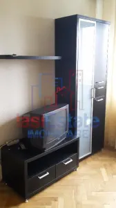 Apartament 2 camere Tatarasi - foto 4