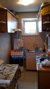 Apartament 2 camere Tatarasi - foto 5