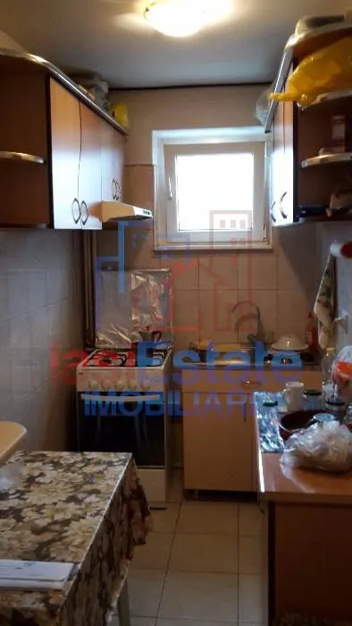 Apartament 2 camere Tatarasi - foto 5